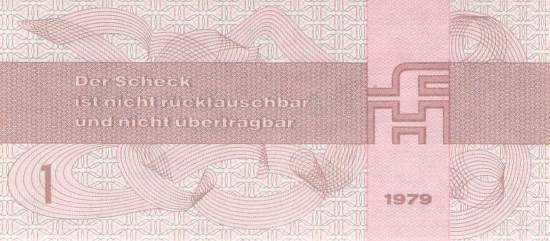 Forumscheck ro.368a BE 1 Mark 1979